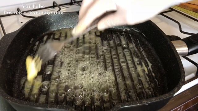 Беру гречку 200 гр + фарш 150 гр + лук ! Такой вкусный ужин! МАЛО КТО ТАК ГОТОВИТ, а зря!