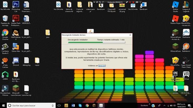 como solucionar el error de java.lang.NullPointerException смотреть онлайн