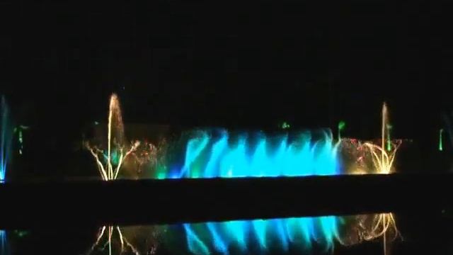 Batumi, Georgia. Отдых на море, отпуск в горах, прогулка или экскурсия в Батуми, Грузия!!! смотреть онлайн