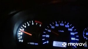 Как умирает АКПП на Hyundai Accent. Последние часы жизни коробки.