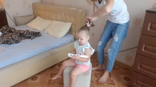 Продуктивный день или как всё успеть смотреть онлайн