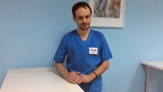 Как у собаки вызвать рвоту смотреть онлайн