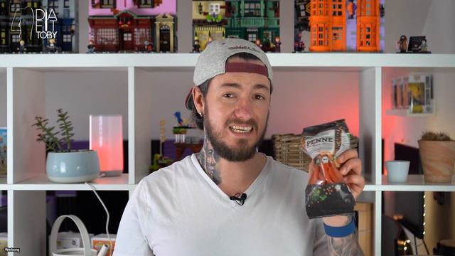 Top 5 Lebensmittel, die den Blutzucker senken I Diabetes vs. Nahrungsmittel смотреть онлайн