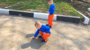 Дорога Москва - Краснодар Трасса м4 платник сколько стоит Дети в дороге