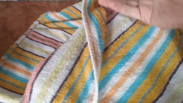 Готовим йогурт дома без йогуртницы?? смотреть онлайн