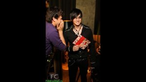 Дмитрий и Георгий Колдун -  Ноль часов ноль минут