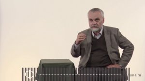 Смерть Булгакова