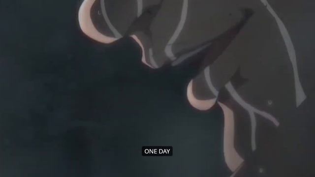 BAKI NOT IN TEKKEN 8 смотреть онлайн