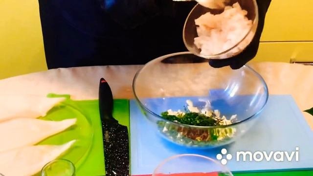 #кальмары #рецет #рыба   Люблю готовить 