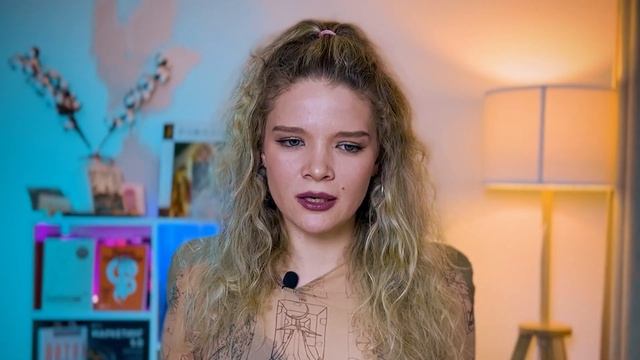 НЕВОЗМОЖНО оторваться! Ты не уснешь пока не прочитаешь ЭТИ книги смотреть онлайн