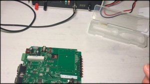 Mastech MS8910 Крутой мини мультиметр!!!