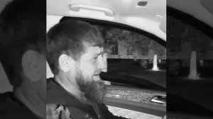 Тимати москва-грозный Ахмат сила