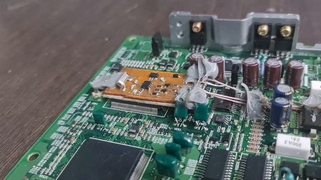 2jz Ge иммобилайзер.Усатое отключение иммо=ошибка иммо) Коллекция усатых решений)Обзор эбу, тесты :