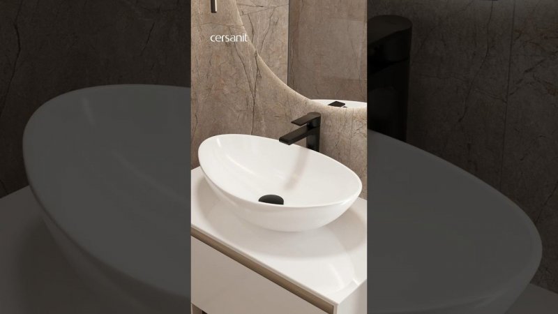 SILVER ROOTS: как камень, только плиткаТри причины купить ее внутри #плитка #керамогранит