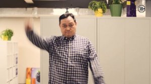 ЛФК при остеохондрозе