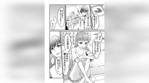 tg tf transformation male to female