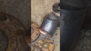 АППАРАТ ЛАЗЕРНОЙ СВАРКИ и ЧИСТКИ ST-E 2000W RAYCUS