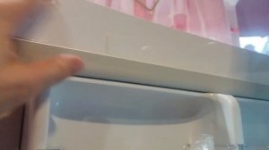 ОБЗОР ХОЛОДИЛЬНИКА LG c WIFI !!! ЗАЧЕМ ХОЛОДИЛЬНИКУ WIFI