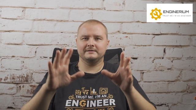 Основные обязанности инженера механика