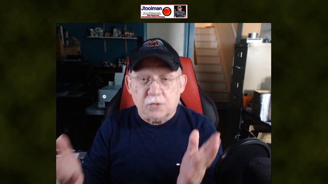 My Dye printer prints fine even after 5 6 months of non use but not my Pigment ink one! смотреть онлайн