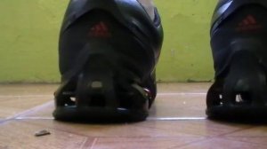 Adidas Porsche Design Sport P'5000 (Bounce S)