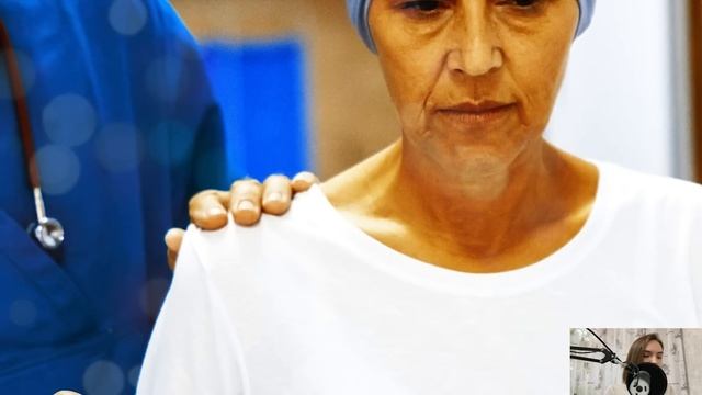 Муж заметил, что с женой что-то неладное, и решил пораньше прийти домой, а когда он увидел... смотреть онлайн