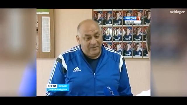 Александр Головин   До Того Как Стал Известен! биография футболиста