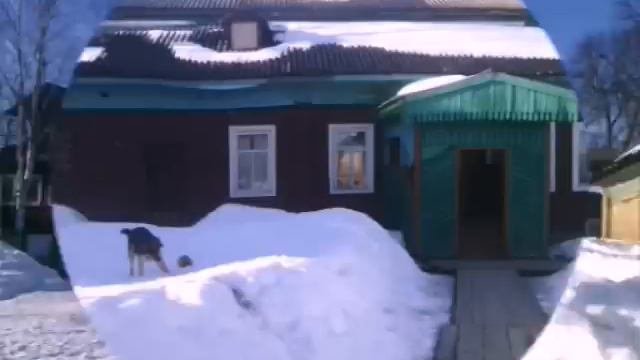Шатенево