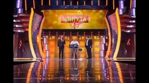 СЕРГЕЙ ЛИСТОПАД!