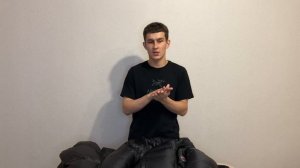 Зимние пуховики Fjallraven и Haglofs | Незаезженная альтернатива The North Face Nuptse 1996