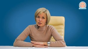 Что нужно делать, если ребенок начал заикаться?