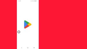 Как исправить этот товар недоступен в вашей стране в магазине Google Play (обновление 2024 г.)