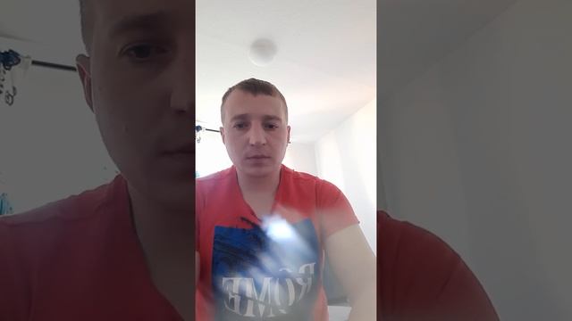 Как поехать работать в Германию какие есть способы. смотреть онлайн