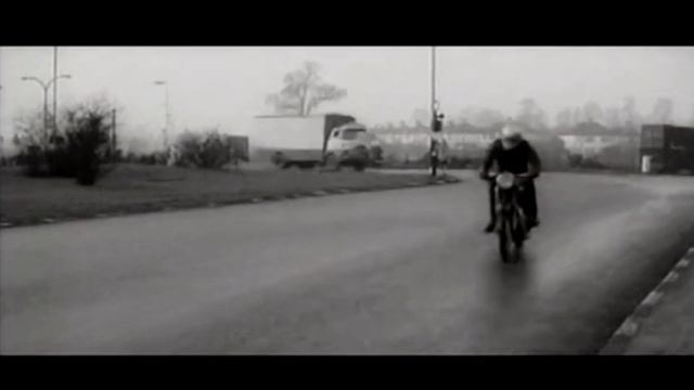 Blue Monday by New Order on Stylophone Gen X-1 set to Leatherboys ✌️❤️ смотреть онлайн