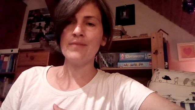 #ZUCKERFREI- wie es auch mit Kindern klappt👧🧑🥗Zuckeralternativen, die gesund sind! смотреть онлайн