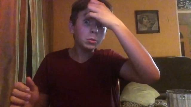 Заболел 🤒/ посоветуйте как встать на ноги!!! смотреть онлайн