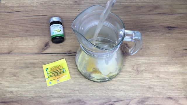 Эффективное лечение от простуды смотреть онлайн