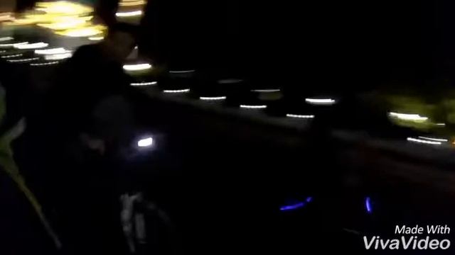 ВЕЛО КЛУБ ЛИДЕР РУЛИТ смотреть онлайн