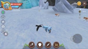 ОТКРЫВАЮ СУНДУКИ и ЛУННЫЕ ЯЙЦА в WILDCRAFT