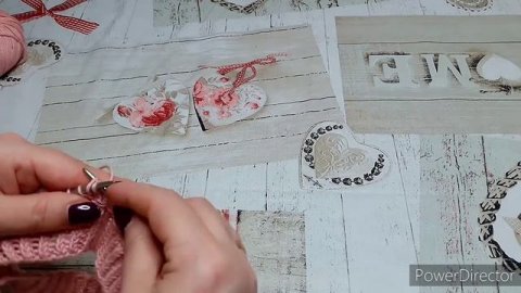 #вязание#реглансверху //МК//Розовая кофточка//