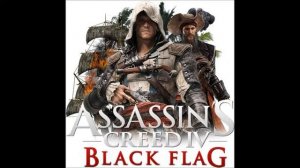 Assassin's Creed 4  Black Flag Sea Shanty - Spanish Ladies