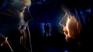 "ТАЙНАЯ ЛЮБОВЬ..."