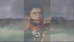 "Вы, чьи широкие шинели..." (М.Цветаева, А.Петров)