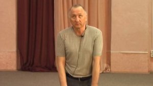 Евгений Квитт  Лекция в Екатеринбурге  Часть 4  25.05.12