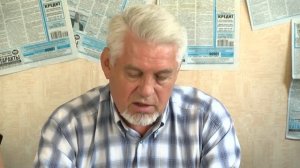 Советы по установке газовых счётчиков