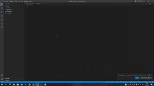 How To View Variables Video Studio Code Tutorial