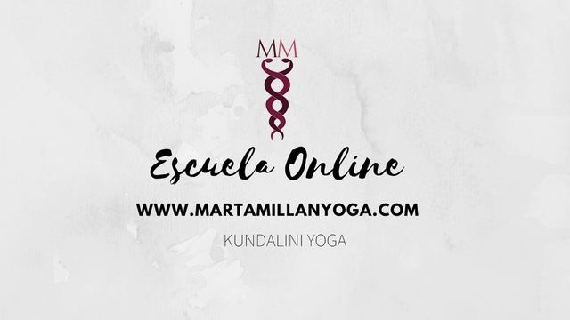 PAVAN GURU MANTRA KUNDALINI YOGA ✅ JAI JAGDEESH смотреть онлайн