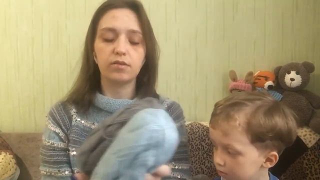 СП Шапочный разбор 2