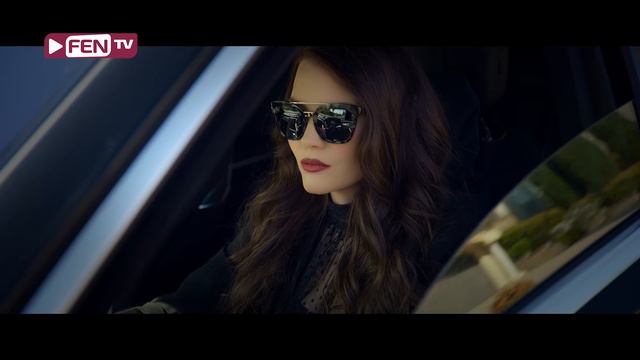 TEODORA - PRIYATELI / ТЕОДОРА - Приятели (Official Music Video)