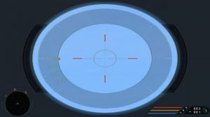 Far Cry 1 Все Оружие